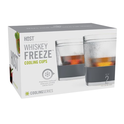1 Whiskey+FREEZE+Cooling+Cups+HOST