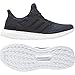 adidas Women's Ultraboost Parley Running Shoe