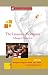 The Lausanne Movement: A Range of Perspectives (Edinburgh Centenary Book 22) by Lars Dahle, Margunn Serigstad Dahle