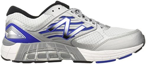 new balance men's 1340v3 running shoe