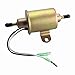 JGR FPF for Polaris Ranger Fuel Pump 400 500 Replacement 4011545 4011492 4010658 4170020