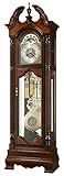 Howard Miller Emilia Floor Clock