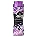 Downy Infusions Lavender Serenity, 13.2 Ounce