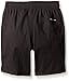 Calvin Klein Little Boys' Toddler 2 Piece Set- Graphic Tank Top and Drawstring Short, Multi, 2T