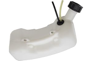 YD-PS001 43cc 47cc 49cc 52cc 55cc Engine Motor Gas Fuel Petrol Tank Mini Scooter Auger Gas Powered Drill Pocket Quad Bike Garden Multi Tool Engines (1.5L)