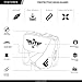 Elite Sports Boxing Head Guard, White