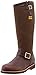 Chippewa Men's Brome 17