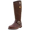 Chippewa-Mens-17-Waterproof-Pull-On-25110-Snake-Boot Chippewa-Mens-17-Waterproof-Pull-On-25110-Snake-Boot