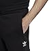 adidas Originals Men's Slim-Fit Fleece Jogger Pants