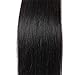 10A Brazilian Straight Hair Bundles 24 26 28inches 300g/lot Unprocessed Straight Human Hair Bundles Brazilian Straight Virgin Hair Extensions Wefts Natural Color No Tangle