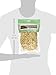 Quality Growers Aspenwood Excelsior 108.5 Cubic Inches-Natural