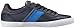 Lacoste Men's Fairlead Snm2 Fashion Sneaker