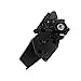 v4ink CF280X Toner Cartridge Compatible Replacement for HP 80A 80X CF280A CF280X Toner Cartridge Black for HP Pro 400 M401a M401d M401dn M401dne M401dw M401n MFP M425dn M425dw Printer 2Pack High Yield