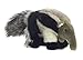 Aurora World Miyoni Anteater Plush