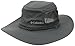 Columbia Men's Carl Peak Booney, Grill, One Size