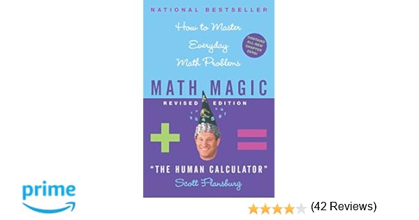 How To Become Human Calculator Pdf Writer