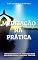 Livro Meditação na Prática