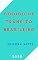 Livro Código de Trânsito Brasileiro - Lei 9.503/97: Atualizado - 2020