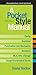 A Pocket Style Manual
