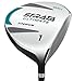 Strata Strata Ultimate 16-Piece Complete Se