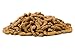 Anna and Sarah Honey Roasted Sesame Sticks in Resealable Bag, 3 Lbs