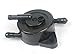HIFROM Fuel Pump 49040-0005 For 2005-2016 e KVF650 KVF750 600/610