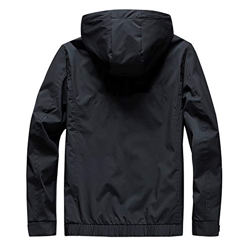 Herbst Angelshirt Schnell Trocknend Atmungsaktiv Angeljacke Outdoor Sport Wandern Angeln Hemd Angeln Kleidung – Bild 3