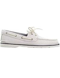 Sperry Men's Leeward 2-Eye Perf