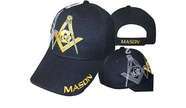 Trade Winds Mason Masonic Freemason Ivy 