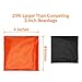 Halloween Games Outlet - BeanBag Party Or Festival HalloweenToss Game for Kids