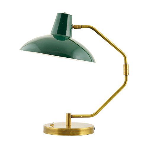 house doctor table lamp