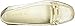 Anne Klein Women's Noris Loafer