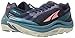 Altra Women's Paradigm 2 Running Shoe, Coral, 10.5 M US