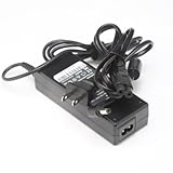New US AC Adapter Power Supply+Cord for Toshiba Satellite