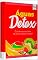 Livro Águas Detox: Guia de receitas detox de consumo diário saudável