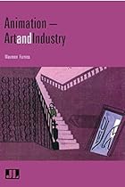 Lightning Archives VINTAGE DENIM#65288;#12521;#12452;#12488;#12491;#12531;#12464;#12450;#12540;#12459;#12452;#12502;#12532;#12451;#12531;#12486;#12540;#12472;#12487;#12491;#12512;#65289;#65339;#38609;#35468;#65341; #21029;#20874;Lightning #12471;#12522;#12540;#12474; (Japanese Edition)