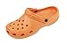 New Women's Garden Shoes Clog Sandals Available In 6 Colors