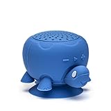 On Hand Creature Speaker, 