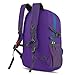 Gonex 30L Lightweight Packable Backpack Handy Travel Daypack