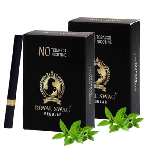 canada native cigarettes Menthol Native Cigarettes Canada