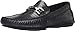 Donald J Pliner Men's Viro 2