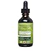 Go Nutrients Uriva - Advanced Uric Acid Flush Cleanse with Tart Cherry Extract Celery Seed, Turmeric & More - High Absorption Liquid Drops Supplement for Joints and Kidney 2.0 oz. | 48 Servings