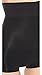 SPANX Women's Haute Contour High Waisted Shorty Shaper