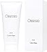 Calvin Klein Obsessed for Men After Shave Balm, 6.7 Fl Oz