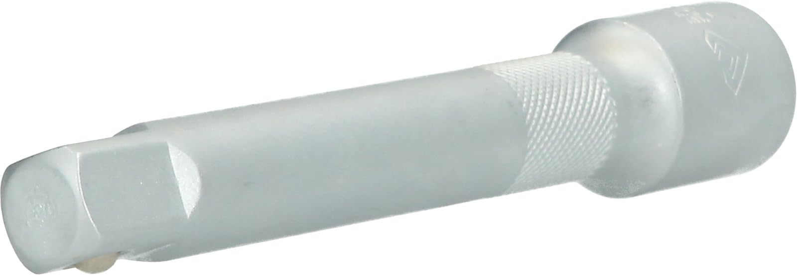 Brilliant Tools BT022908 1/2 Inch Extension 125 mm Insert