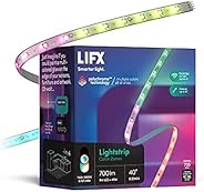 LIFX Lightstrip - Color Zones