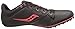Saucony Men's Spitfire 4 Track Shoe