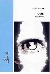 Aroun