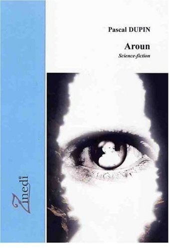 Aroun