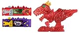Power Rangers Dino Super Charge Series 2 - 43270 Charger Power Pack